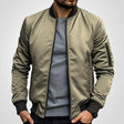 Adrian | Classic MA-1 Bomber Jacket