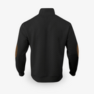 Andrew | Timeless Cable Knit Sweater - Valereo