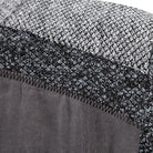Anthony | Cozy Fleece-Lined Zip Cardigan - Valereo