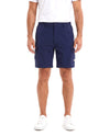 Men's Quick-Dry Cargo Shorts with Pocket Details
