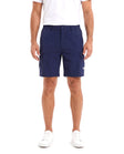 Men's Quick-Dry Cargo Shorts with Pocket Details