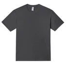 Caleb | Classic Cotton Crewneck Tee - Valereo