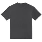 Caleb | Classic Cotton Crewneck Tee - Valereo