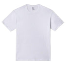 Caleb | Classic Cotton Crewneck Tee - Valereo