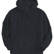 Dean | Classic Corduroy Ribbed Hoodie