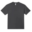 Men's Crew Neck T-Shirt Relaxed Fit