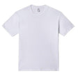 Men's Crew Neck T-Shirt Relaxed Fit