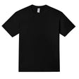 Men's Crew Neck T-Shirt Relaxed Fit