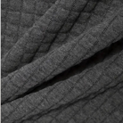 Jack | Modern Textured Contrast Polo Shirt - Valereo