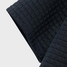 Jack | Modern Textured Contrast Polo Shirt - Valereo