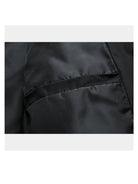 Jack | Stylish Quilted Puffer Jacket - Valereo
