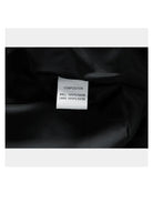 Jack | Stylish Quilted Puffer Jacket - Valereo