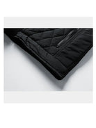 Jack | Stylish Quilted Puffer Jacket - Valereo
