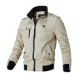 Victor | Classic Military Utility Jacket