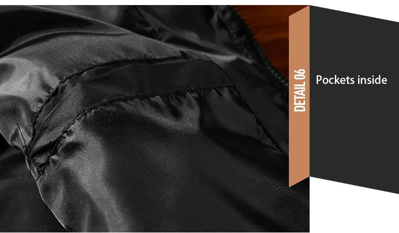 Simon | Modern Quilted Puffer Vest - Valereo